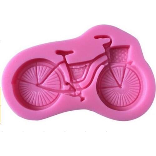 Cherit Baking Goods For Sports And Recreation
