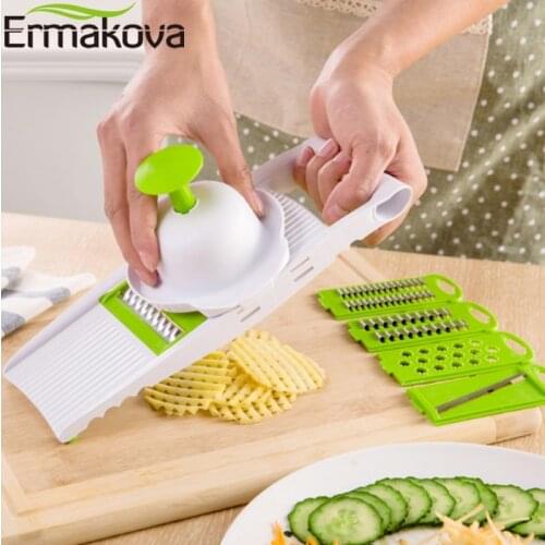 Защита для пальцев рук Ermakova China At AliExpress