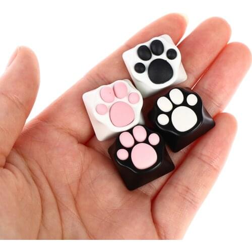 GAMEDIAS Accessories For Mice And Keyboards