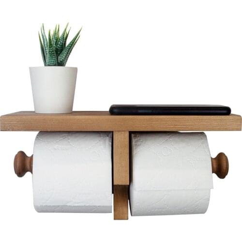 Home Comfort Storage Containers And Organizers