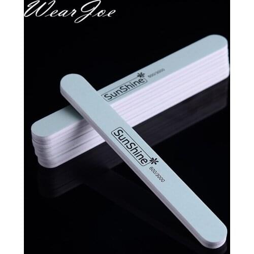 Wholesale Lot 10 Sterling Silver Polish Wipe Bar Jewelry Silverware Clean Polishing Tool Grinding Sand Surface Tarnish Remover