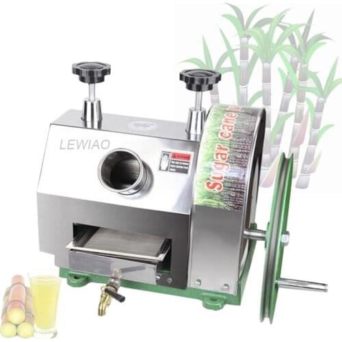 IRISLEE Electric Juicers