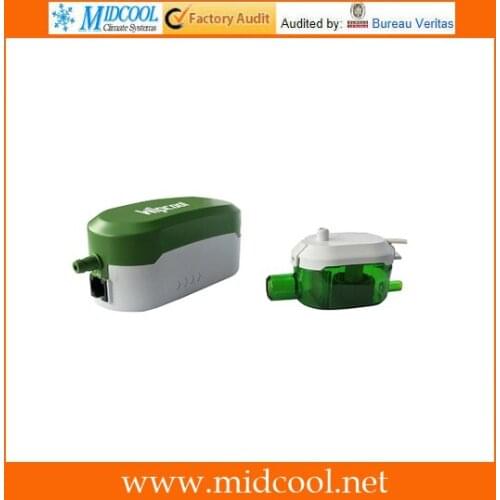 Condensate pump PC-36B