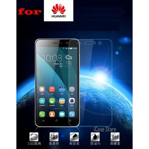 Mksup Phone Cases Elephone P8 Mini