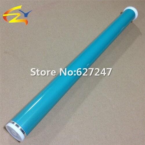 IR2230 IR2270 IR2830 IR2870 Long Life New High Quailty 2230 2270 2830 2870 opc drum compatible for Canon opc drum NP0037593