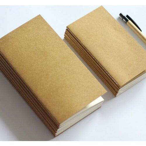 Planner Time Diaries-organizers China