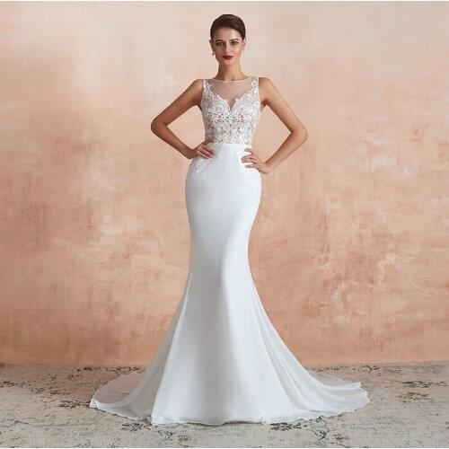 PliranRutto Womens Beach Dresses