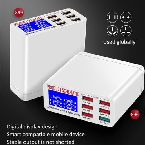Seatay Adapters For Mobile Phones