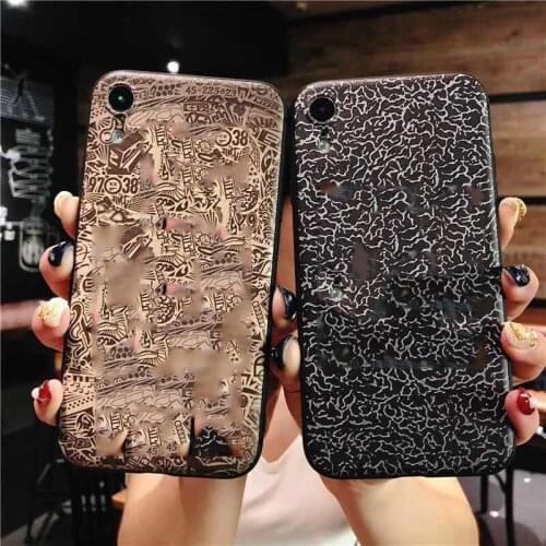 Phone Case For drop shiping customer vip all Phone case store support dropping