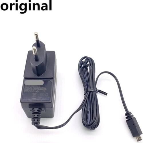 NNTN8871A charger for SL3500e SL1M SL300 SL500e SL1600 SL1K SL4000 SL4000e SL4010 SL7000e SL8550e