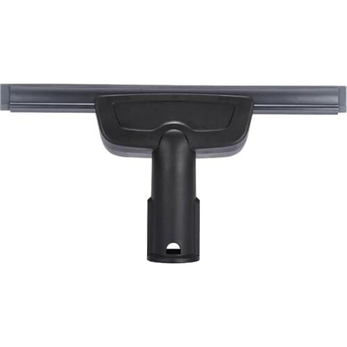 1Pcs Scraper Mirror Glass Cleaning Nozzle for Karcher SC2 SC3 SC4 SC5 CTK10 CTK20 Steam Cleaner Replacement Spare Parts