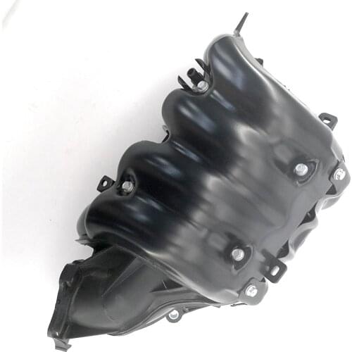 17120-0H070 171200H060 17101-0H050 Engine Intake manifold FOR Toyota camry 2.0