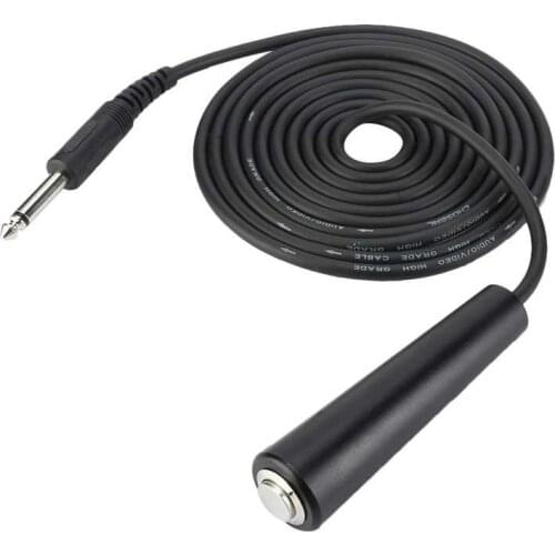 Smart Audiometer Response Hearing Aid Accessory Suitable For All Types Of