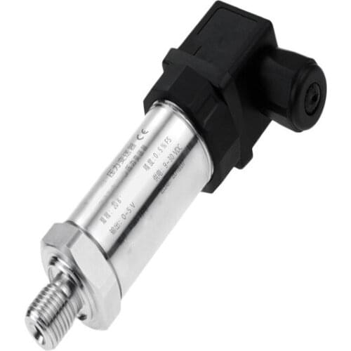 Water Pressure Transmitter