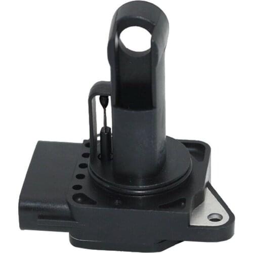 Mass Air Flow Meter Sensor For T oyota Corolla Yaris Crown L exus IS 22204-22010