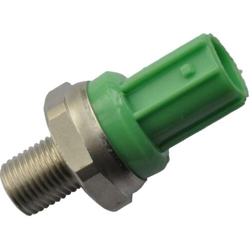 Knock Sensor for Honda Accord Odyssey 30530-P5M-013 Car Knock Sensor Car Sensor Durable Auto Parts