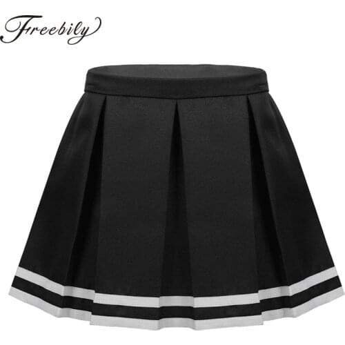 Freebily Work Clothes