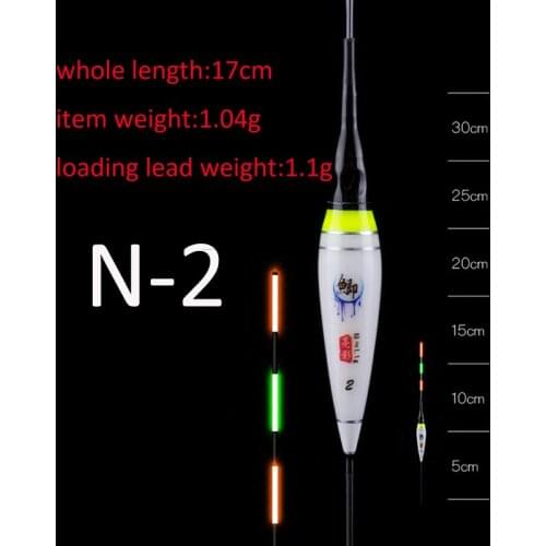 Funhe Fishing Floats