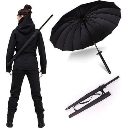 HHYUKIMI Umbrella China