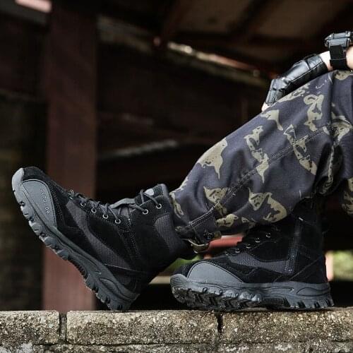 Vintage Mens Shoes Man Shoes Casual Men Sneakers Leather Streetwear High Top Brand Mens Breathable Mens Hightop Spring