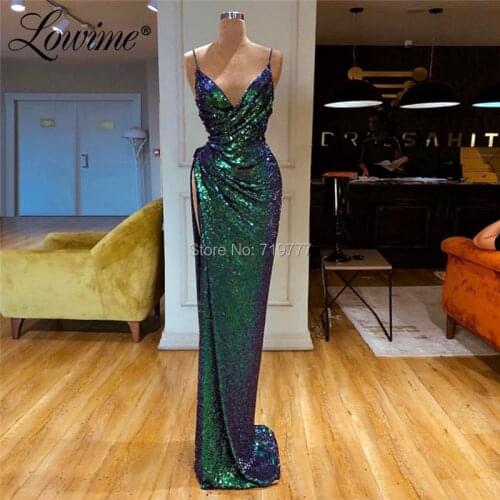 Lowime Womens Summer Dresses