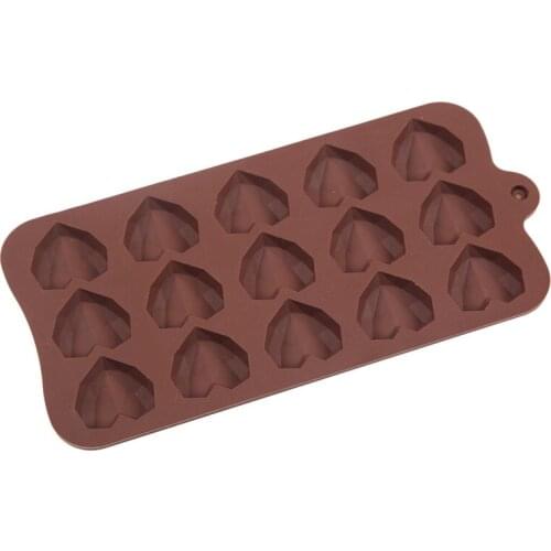 Силиконовые формы для тортов Macroupta China At AliExpress