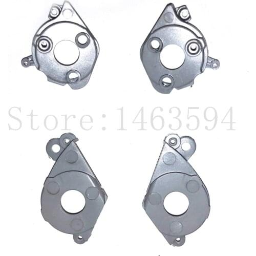 MJX Bugs 19 B19 RC Drone Quadcopter Spare Parts Fixed set of arm 4PCS