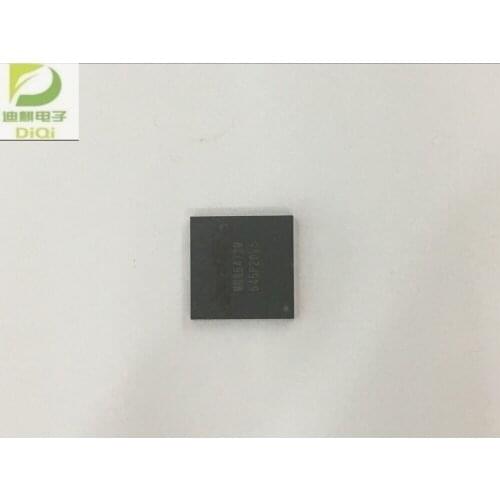 Original new MN864729 for PS4 CUH-1200 HDMI ic