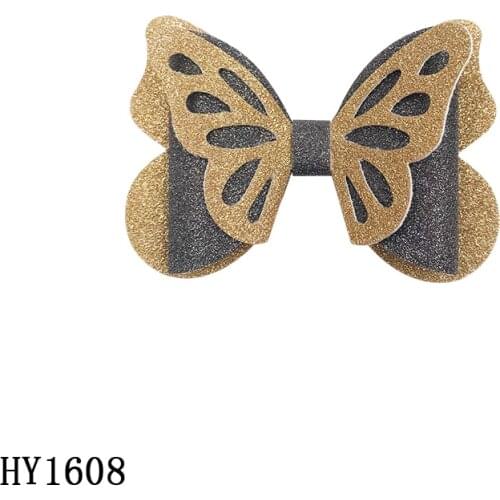 Bow Cutting Dies Wooden Dies Suitable for Common Die Cutting Machines on the Market