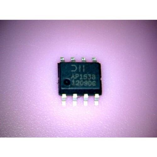 Brand new original AP1538 High Quality