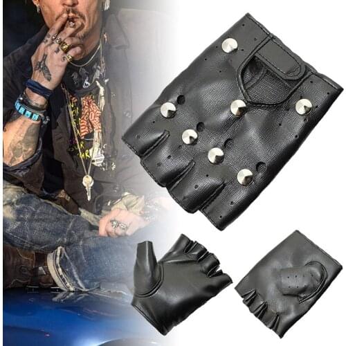 Мотоперчатки Vecligt China At AliExpress