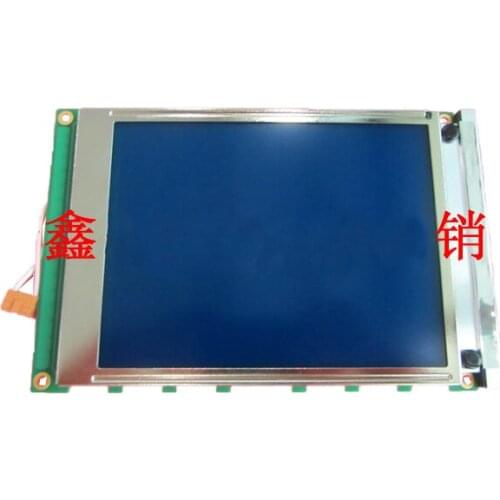 LMBGAT032ECK Quality test video can be provided，1 year warranty, warehouse stock