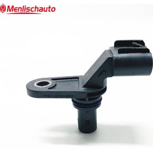 High Quality Crankshaft Position Sensor 421257202 Original