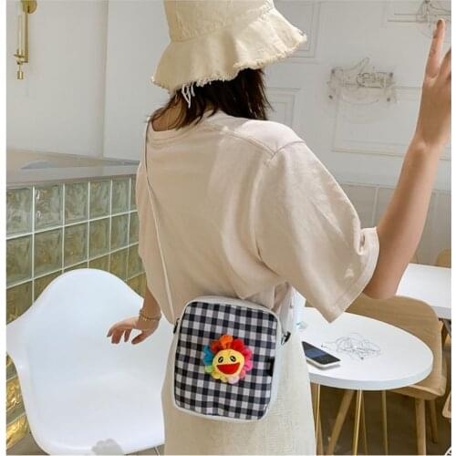 Women Satchel Shoulder Bags Tote Messenger Bag Cross Body Large Canvas Hand Bag /BY