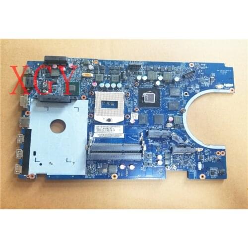 6-77-W230SDH0-D02 KW230SD para FOR Clevo W230SD motherboard GTX 960M 6-71-W23D0-D02 W230SD motherboard 100% ok