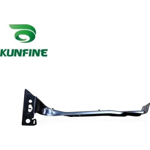 8K0821135C/136C Leaf plate bracket leaf plate fixing bracket For Audi A4L B8 Part NO. 8K0 821 135C / 8K0 821 136C