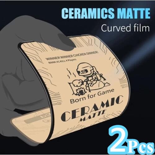 Arvin Screen Protectors For Xiaomi Redmi 5 Plus