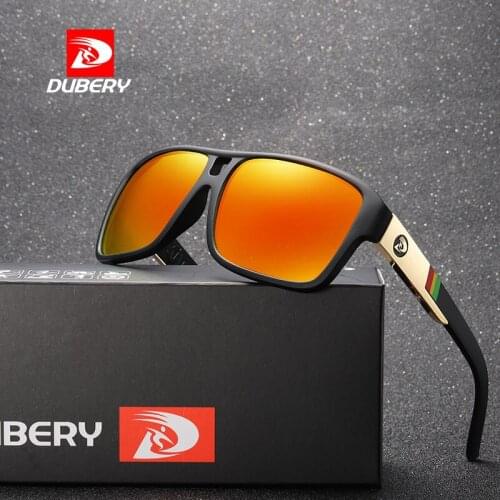 Женские аксессуары CHUN EYEWEAR China At AliExpress