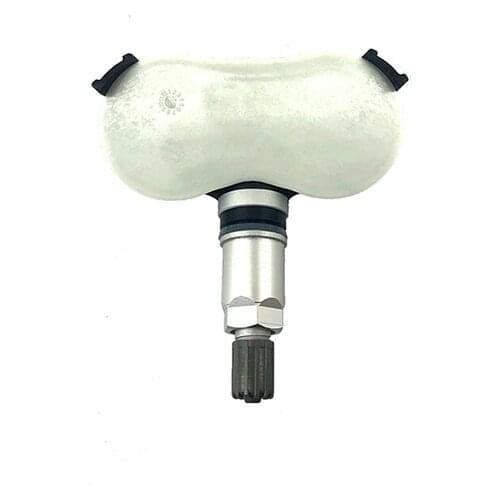 4 PCS Car Tire Pressure Monitor Sensor TPMS HL9118 426070R010 315 For Honda