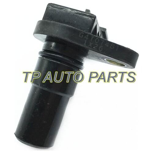 Transmission Speed Sensor For I-nfiniti Ni-sssan A-ltima M-axima S-entra 2002-2006 OEM 31935-8E006 G4T07481 G4T07481A