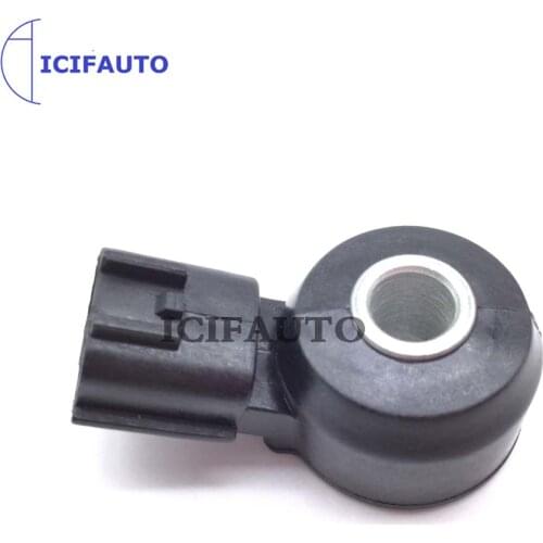 22060-7B000 220607B000 Knock Sensor For Mercury Villager Nissan Xterra Frontier Quest 3.3L