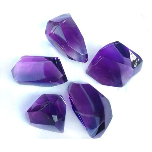 Цепочки Healing Quartz China At AliExpress