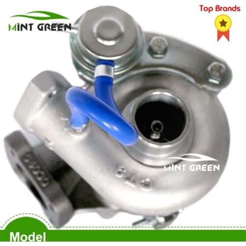 Car Upgraded CT9 turbo FOR TOYOTA Starlet GT EP82 EP85 EP91,4E-FTE 1.3L NEW 17201-64190 55030
