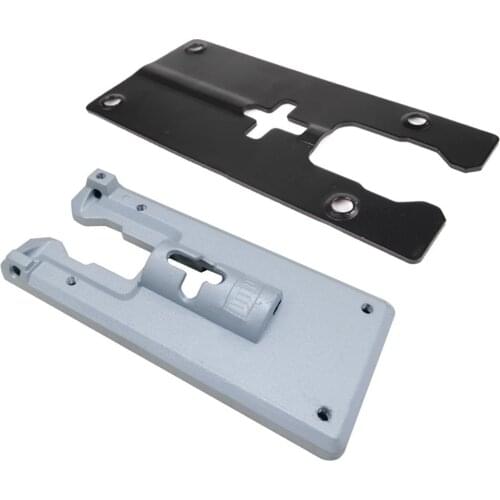 Электролобзики NEWONE China At AliExpress