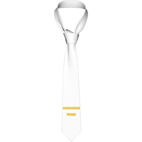 Noisydesigns Men's Accessories