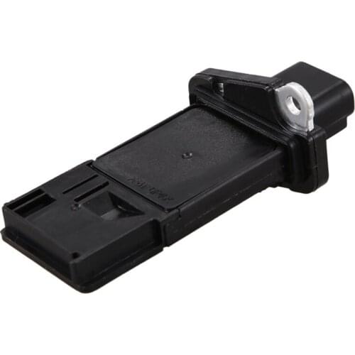 New MAF M Air Flow Meter Sensor Fit for Ford Lincoln Mazda Mercury 3L3A12B579BA
