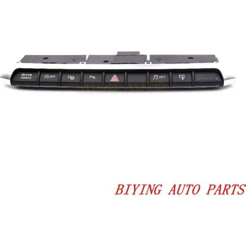 8V0925301 OPS Auto Parking PLA Switch For Audi A3 8V 8V0 925 301