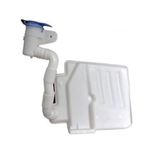 Poyraz Windshield Wipers