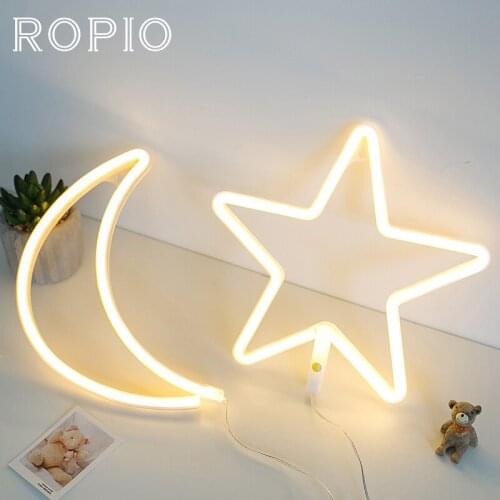 ROPIO Reading Lamps