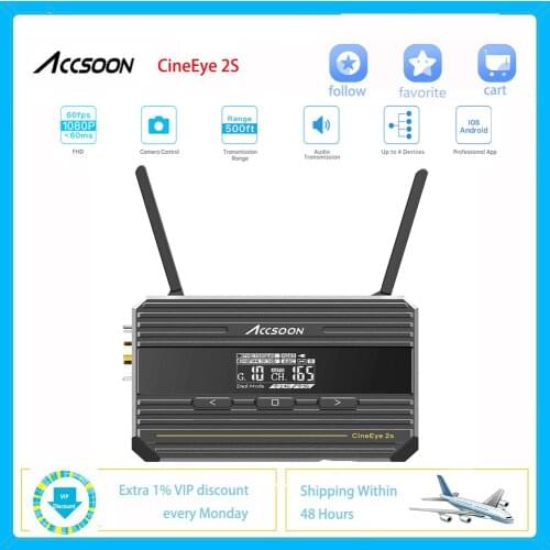 Оборудование для фотостудии Saramonic China At AliExpress